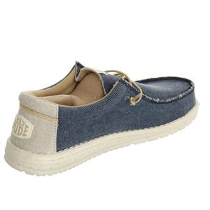 SCARPA WALLY COASTLINE JUTE DUDE - Mad Fashion | img vers.300x/